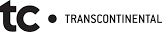 Imprimeries Transcontinental inc
