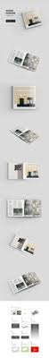 Download Square Magazine Free Mockup Free Design Resources