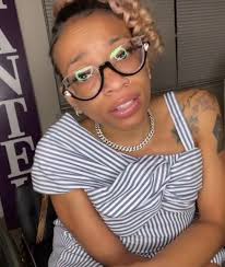 Abigail Branson Not Limited by Spina Bifida