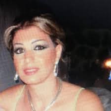 Short hair stylist recommendations in Cochrane?