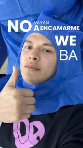 TODO POR AMOR AL ARTE JAJAJA