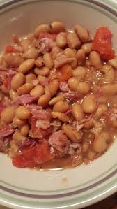 Pin On Instant Pot
