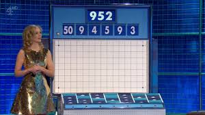 Countdown is meant to provide a pleasant playing and viewing experience for all involved. 8 Out Of 10 Cats Does Countdown Coolbutuseless