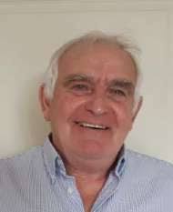 Annual Report & Financial Statement 2022