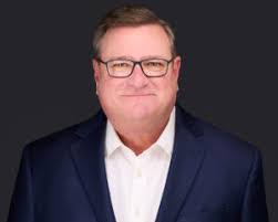 Ben Foreman's Instagram, Twitter & Facebook