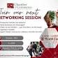 Southern Boone Chamber Networking Session event in Ashland, MO