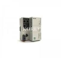 Best Sigmatek Controller 01-450-031 C-IPC 256MB LX800 ...