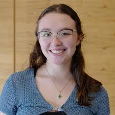 Claire Lawrence's Instagram, Twitter & Facebook