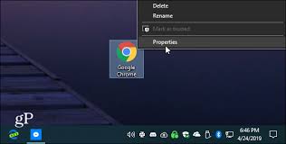 The official admission of a dark mode for chrome in windows 10 comes from google engineer google peter kasting. How To Enable Dark Mode For Google Chrome On Windows 10