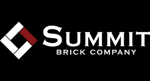 Summit carries a full line of clay brick from paving brick to thin brick to structural brick. Hhdu Of Salt Lake City Products By Summit Brick Company