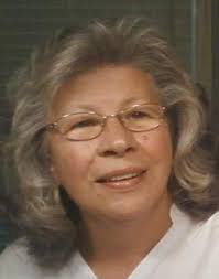 Connie DeHart Obituary