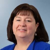 8 reviews total|0 reviews within last 12 months. Author Info For Faegre Drinker Biddle Reath Llp Jd Supra