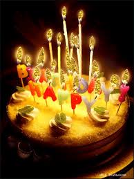 Birthday Animated Images Gifs Pictures Animations 100 Free Happy birthday photos and pictures. birthday animated images gifs