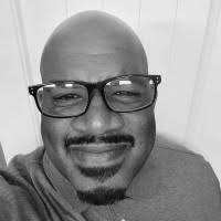 100+ "Peter Iv" profiles