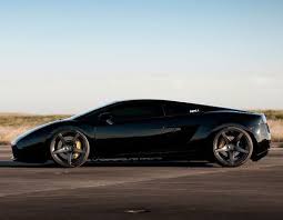 Lamborghini Gallardo Lamborghini Gallardo Buy Lamborghini Car Wheels Diy