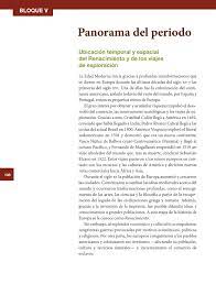 Libro de ciencias naturales 5 grado. Historia Sexto Grado 2016 2017 Online Pagina 108 De 136 Libros De Texto Online