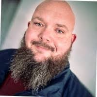 Jason Oates's Instagram, Twitter & Facebook