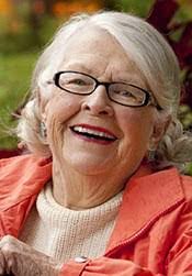 Lori Mccumber's Instagram, Twitter & Facebook