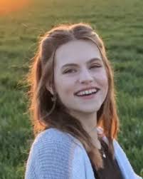 Obituary information for Kirsten Paige Olsen