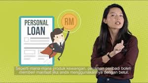 Check spelling or type a new query. Ringgit Sense Plus 2019 Tips Mengambil Pinjaman Peribadi Youtube