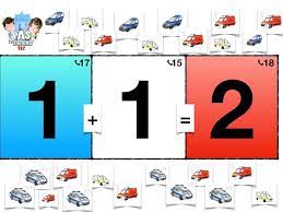 Actualites P A S De Panique 112