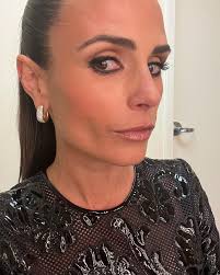 Jordana Brewster added a new photo.