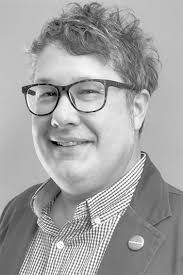 County COVID Cases Continue To Climb