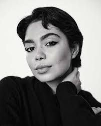 Auli'i Cravalho, Glenn Davis and Jen Silverman Among Variety's 10 Broadway  Stars to Watch for 2024