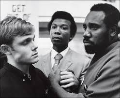 uuworld.org : the empowerment tragedy