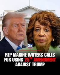 the mainstream media needs to stop sane washing tfg.