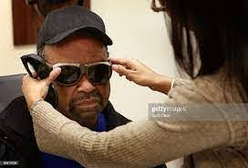 Milton Mcfarlane's Instagram, Twitter & Facebook