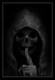 Pin De Alexandre Istria Em Next Tattoo Ideas Arte Com Caveira Dark Fantasy Art Tatuagem De Caveira É visita em noite fria junto ao meu vestíbulo, só. pinterest