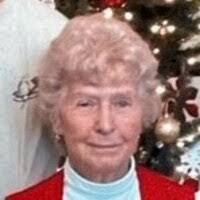 Billie Huffman's Instagram, Twitter & Facebook