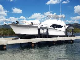 3,461 likes · 206 talking about this · 18 were here. Golden Boat Lifts Gains Iso Certification Trade Only Today
