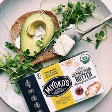 Check spelling or type a new query. 5 Best Vegan Butter Brands To Buy Clean Green Simple