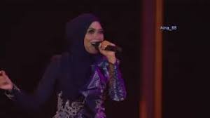 Lagu terbaik siti nordiana 2017 1.0.0 apk description. Siti Nordiana 29th Sea Games Kuala Lumpur 2017 Official Closing Ceremony Youtube