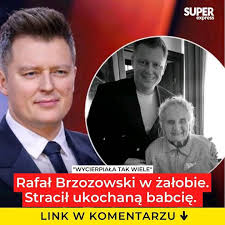 Mamed Khalidov 🆚 Mariusz Pudzianowski 💪💪💪😎