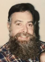 Obituary information for Jackie Bloomer