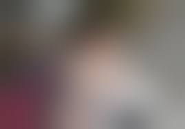 水咲あかねエロ過ぎるHカップ巨乳輪にぶっかけたい奴はこちら- 貼圖- 性感激情- JKF 捷克論壇
