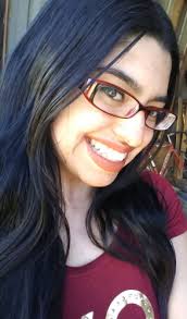 Morales Family History: Last Name Origin & Meaning