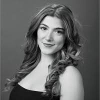 300+ perfiles de «Venus»