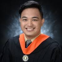 10+ "Jay Buenviaje" profiles