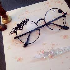 Pin On Classy Glasses