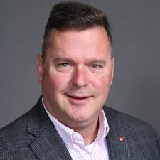 Tomorrow is Sabrina's last day at the City of Palm Coast. She started out… 