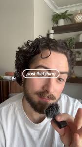 make it first, make it beautiful later. #creative #motivation