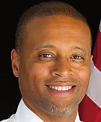 Property tax increase might be off table for Middletown