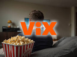 Vix Mundial