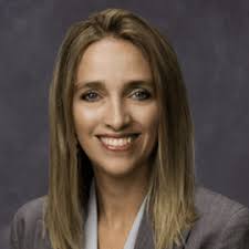 PAST SPEAKERS — THE ATHENA PACK