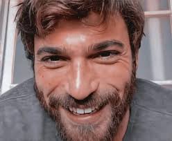 Best Spider-Man in your opinion and why?