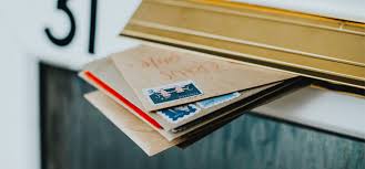 Testez gratuitement et donnez vos avis sur des produits de beauté. Devenez Testeur De Produits Amazon Et Recevez Des Trucs Gratuits